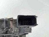 Broasca usa stanga fata 13258271 Opel Corsa D [Fabr 2006-2013] 