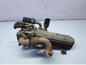 Racitor gaze, 038131513D, Audi A3 (8P) 1.9 tdi
