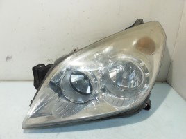 Far stanga Opel Astra H 1.7 DTI OEM 2004-2009