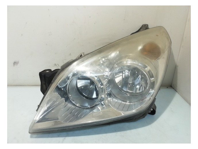 Far stanga Opel Astra H 1.7 DTI OEM 2004-2009
