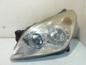 Far stanga Opel Astra H 1.7 DTI OEM 2004-2009