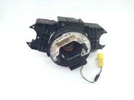 Spirala volan OEM Honda Acord VII [Fabr 2002-2012]