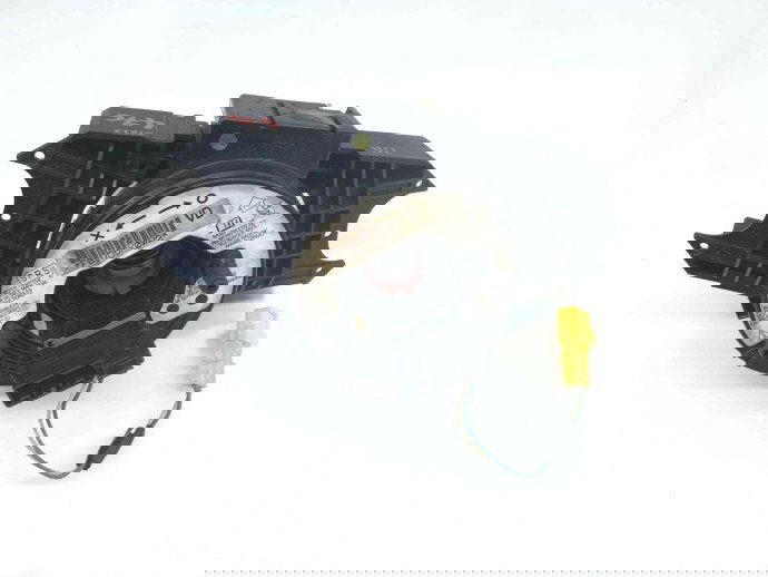 Spirala volan OEM Honda Acord VII [Fabr 2002-2012]