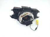 Spirala volan OEM Honda Acord VII [Fabr 2002-2012]