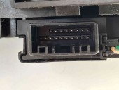 Spirala volan OEM Honda Acord VII [Fabr 2002-2012]