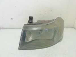 Far stanga Ford Transit 2.4 TDCI FXFA YC1X-13A045-A 2000-2006