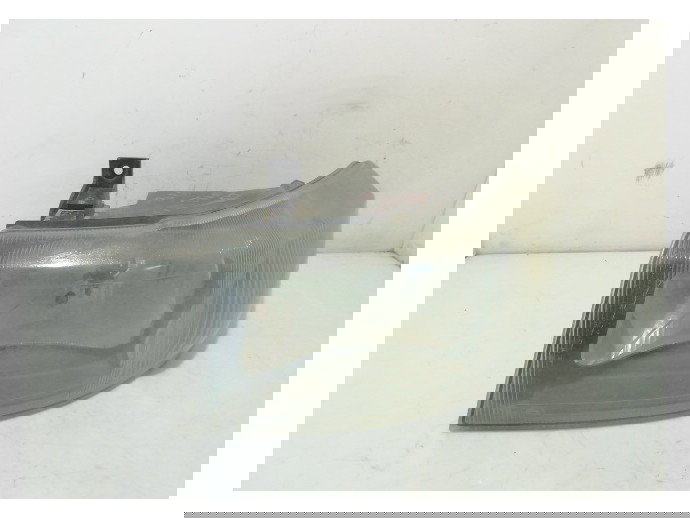 Far stanga Ford Transit 2.4 TDCI FXFA YC1X-13A045-A 2000-2006