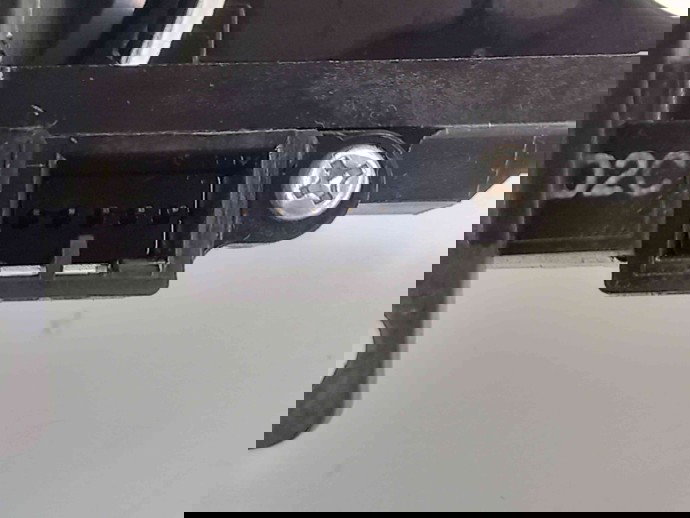 Spirala volan OEM Honda Acord VII [Fabr 2002-2012]