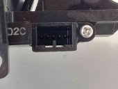 Spirala volan OEM Honda Acord VII [Fabr 2002-2012]