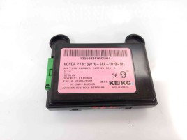 Modul bluetooth 39770-SEA-E010-M1 Honda Acord VII [Fabr 2002-2012] 
