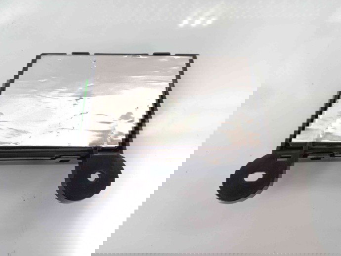 Modul bluetooth 39770-SEA-E010-M1 Honda Acord VII [Fabr 2002-2012] 