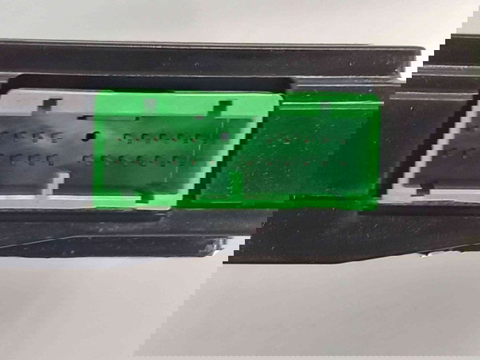 Modul bluetooth 39770-SEA-E010-M1 Honda Acord VII [Fabr 2002-2012] 