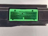 Modul bluetooth 39770-SEA-E010-M1 Honda Acord VII [Fabr 2002-2012] 