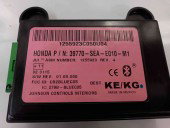 Modul bluetooth 39770-SEA-E010-M1 Honda Acord VII [Fabr 2002-2012] 