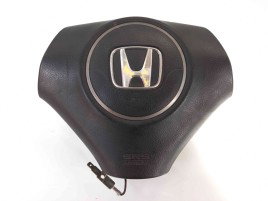 Airbag volan 77800-SEAX-G910 Honda Acord VII [Fabr 2002-2012] 