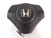 Airbag volan 77800-SEAX-G910 Honda Acord VII [Fabr 2002-2012] 