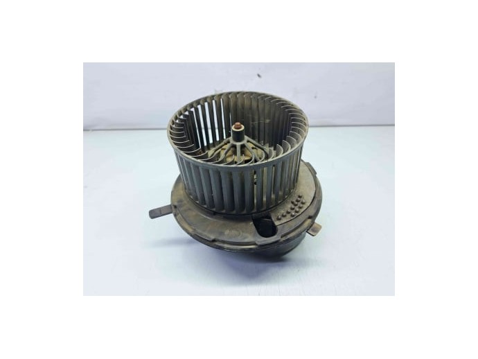 Ventilator bord, 1K1820015C, Seat Altea (5P1) 1.9 tdi, BKD