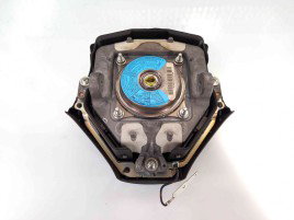 Airbag volan 77800-SEAX-G910 Honda Acord VII [Fabr 2002-2012] 