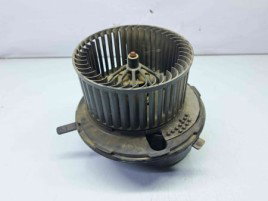 Ventilator bord, 1K1820015C, Seat Leon (1P1) 1.9 tdi, BKD