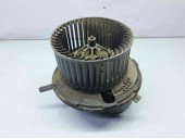 Ventilator bord, 1K1820015C, Seat Leon (1P1) 1.9 tdi, BKD