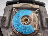 Airbag volan 77800-SEAX-G910 Honda Acord VII [Fabr 2002-2012] 