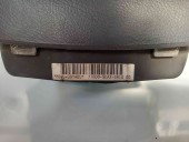 Airbag volan 77800-SEAX-G910 Honda Acord VII [Fabr 2002-2012] 