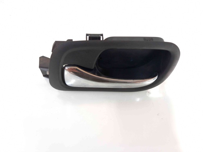 Maner interior stanga spate OEM Honda Acord VII [Fabr 2002-2012]