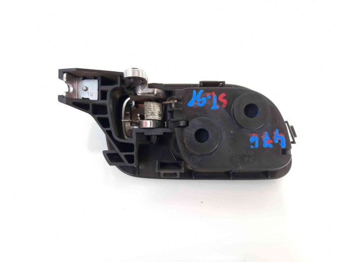 Maner interior stanga spate OEM Honda Acord VII [Fabr 2002-2012]