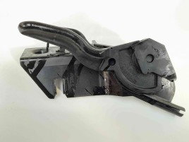 Maner deschidere capota 13186912 Opel Corsa D [Fabr 2006-2013]