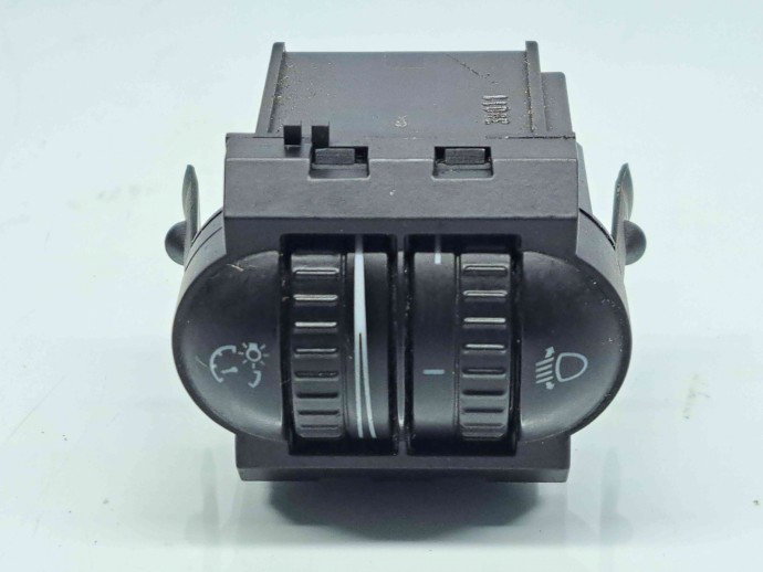  Buton reglaj far Volkswagen Scirocco (137) [Fabr 2008-2017] 1K8941333