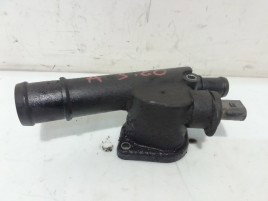 Flansa lichid racire Audi A3 2.0 BKD 038121132G 2003-2012