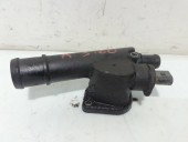 Flansa lichid racire Audi A3 2.0 BKD 038121132G 2003-2012