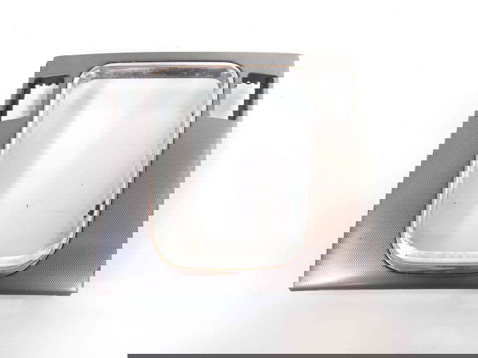 Ornament timonerie 77295-SEA-G2 Honda Acord VII [Fabr 2002-2012]