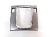 Ornament timonerie 77295-SEA-G2 Honda Acord VII [Fabr 2002-2012]