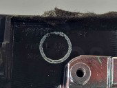 Ornament timonerie 77295-SEA-G2 Honda Acord VII [Fabr 2002-2012]