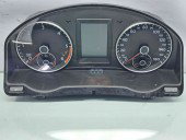  Ceas bord Volkswagen Scirocco (137) [Fabr 2008-2017] 1K8920973A