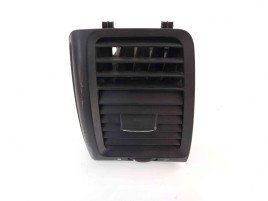 Grila aerisire stanga E616-5131-500 Honda Acord VII [Fabr 2002-2012]