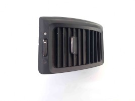 Grila aerisire stanga E616-5131-500 Honda Acord VII [Fabr 2002-2012]