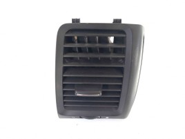 Grila aerisire dreapta E616-5131-100 Honda Acord VII [Fabr 2002-2012]