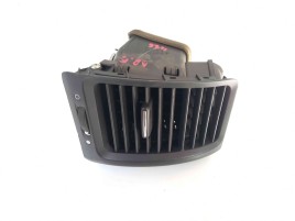 Grila aerisire dreapta E616-5131-100 Honda Acord VII [Fabr 2002-2012]