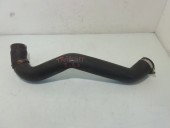 Furtun intercooler Ford Transit 2.4 TDCI FXFA 4C11-6C646-AB 2000-2006