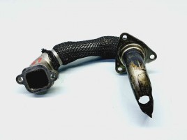Conducta gaze Opel Astra J [Fabr 2009-2015] OEM 2.0 TDI A20DTH  