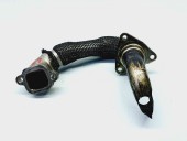 Conducta gaze Opel Astra J [Fabr 2009-2015] OEM 2.0 TDI A20DTH  