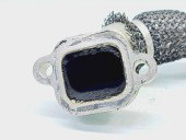 Conducta gaze Opel Astra J [Fabr 2009-2015] OEM 2.0 TDI A20DTH  