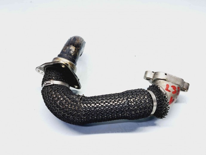 Conducta gaze Opel Astra J [Fabr 2009-2015] OEM 2.0 TDI A20DTH  