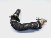 Conducta gaze Opel Astra J [Fabr 2009-2015] OEM 2.0 TDI A20DTH  
