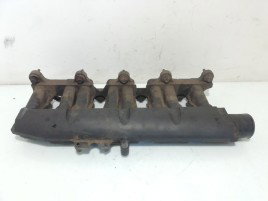 Galerie admisie Ford Transit 2.0 TDCI OEM 2006-2013