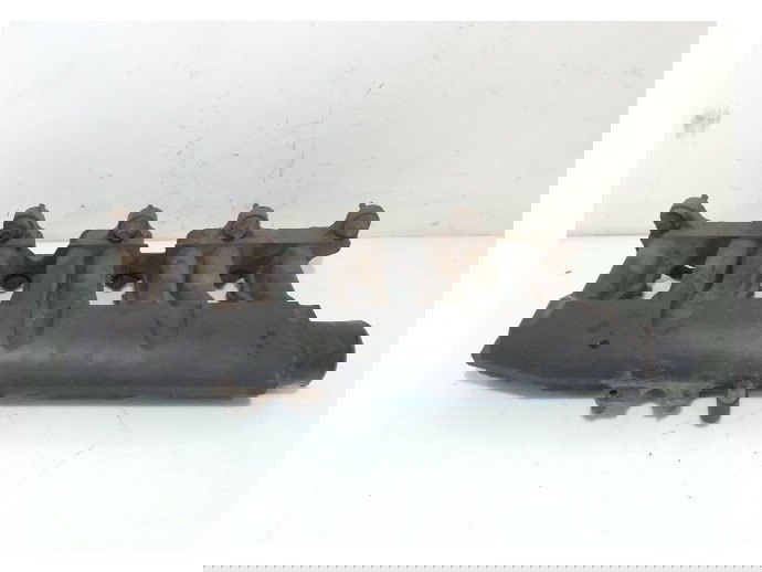 Galerie admisie Ford Transit 2.0 TDCI OEM 2006-2013