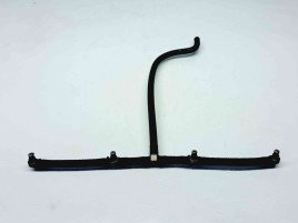 Conducta retur injectoare Opel Astra J [Fabr 2009-2015] OEM 2.0 TDI A20DTH 2.0 TDI A20DTH 110KW / 150CP
