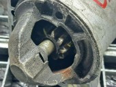  Electromotor 10 dinti Opel Astra J [Fabr 2009-2015] OEM 2.0 TDI A20DTH   